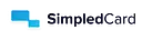 SimpledCard logo