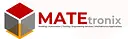 MATEtronix US logo
