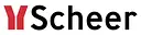 Scheer IDS Germany logo