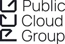 Public Cloud Group logo