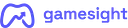 Gamesight logo