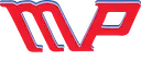 MP Nexlevel logo
