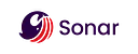 Sonar logo