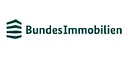 Bundesanstalt für Immobilienaufgaben logo