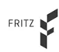 Fritz Planung GmbH logo