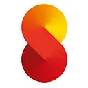 Swiss Steel Group logo