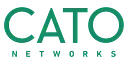 Cato Networks logo