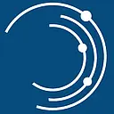 IOTRL Connect logo