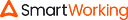 Smart Working Solutions logo