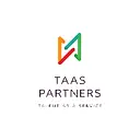 TAAS Partners logo
