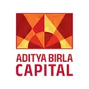 Financial Services logo
