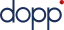 Dopp Consultores logo
