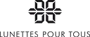 Lunettes Pour Tous logo