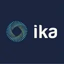 ika logo