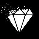 RapidFort, Inc. logo