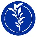 Blueroot Health INC. logo