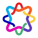 Fama Technologies Inc logo