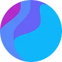 Marvin Behavioral Health logo