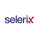 Selerix logo
