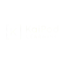 KaiPod Learning logo