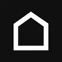 Momentum Behavior Services logo