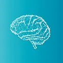 AMEN CLINICS, INC., A MEDICAL CORPORATION logo