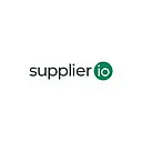 Supplier.io logo