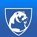 California Institute of Applied Technology logo