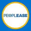 Peoplease logo