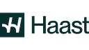 Haast logo