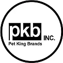 Pet King Brands logo