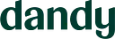 Dandy logo