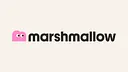 marshmallow logo