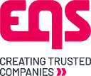 EQS Group logo