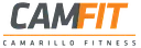 Camarillo Fitness Management Holdings logo