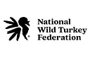 National Wild Turkey Federation logo