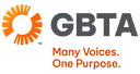 GBTA logo