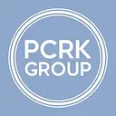 PCRK Group logo