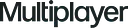Multiplayer logo