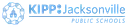 KIPP Jacksonville Public Schools logo