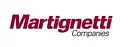 Martignetti Companies logo