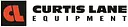 Curtis Lane Holdings logo