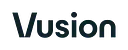 Vusion logo