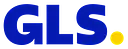 Gls Us Group logo