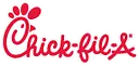 Chick-fil-A 89th & Shea logo