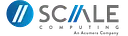 Scale Computing logo