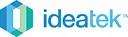 Ideatek logo