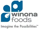 Winona Foods logo