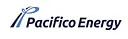 Pacifico Energy Group logo