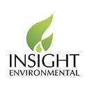 Insight Environmental logo